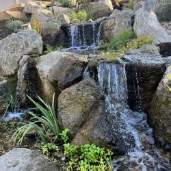 pondless waterfalls4 pondless waterfalls4